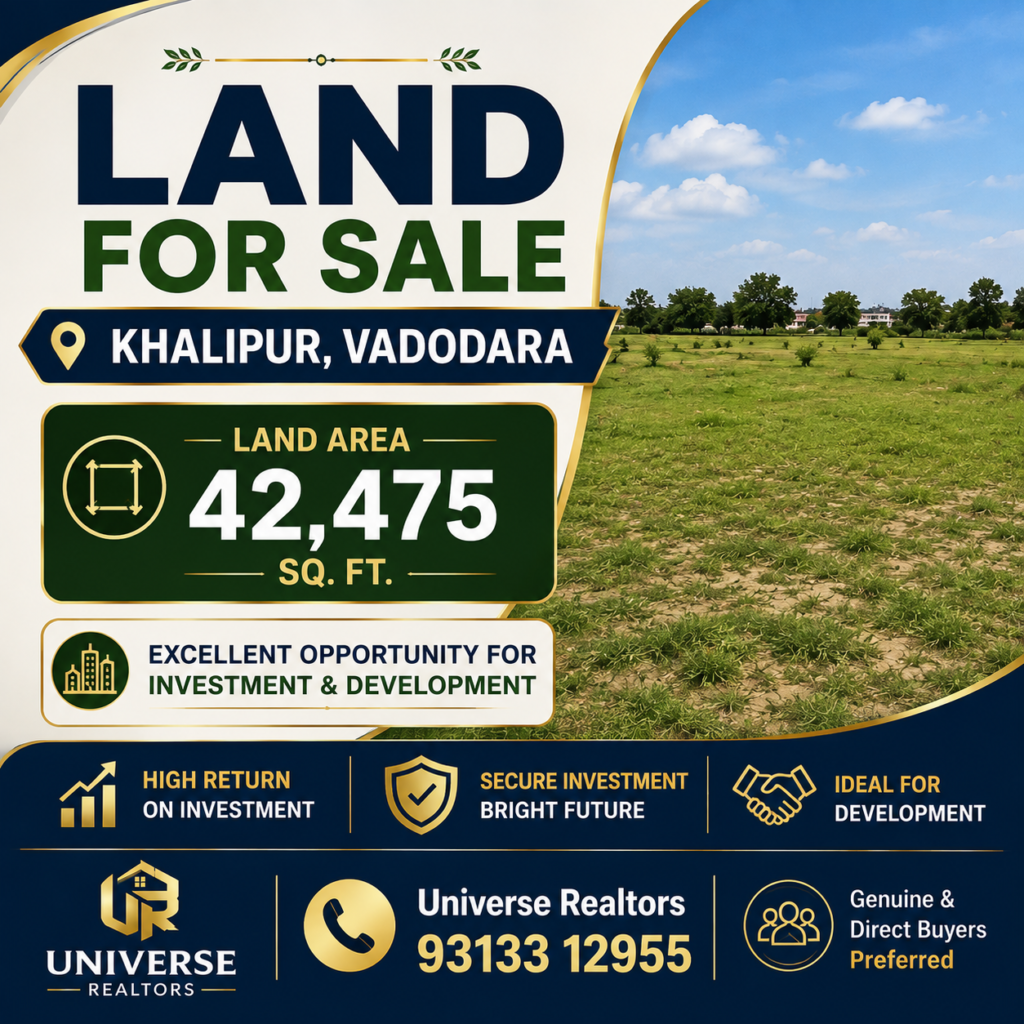 Khalipur 42475-850