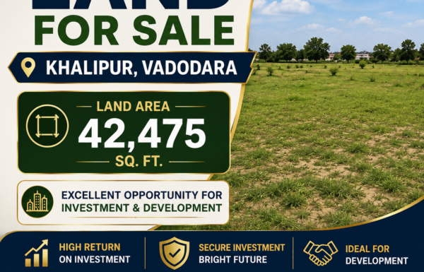 Khalipur 42475-850