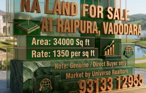 Raipura