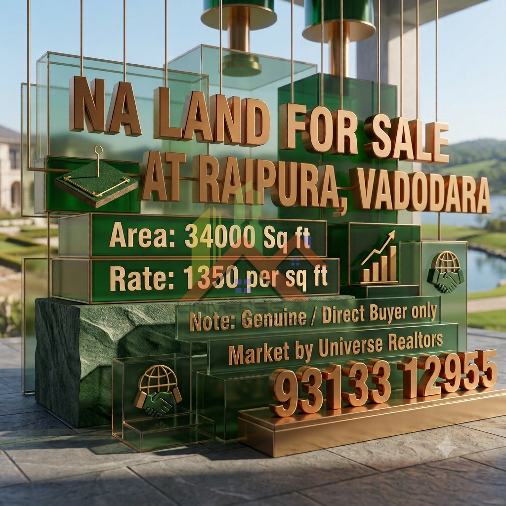 Raipura