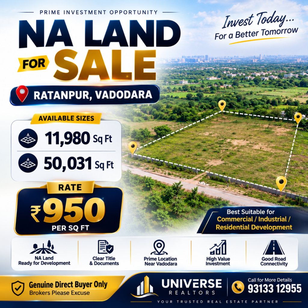 Ratanpur 1080