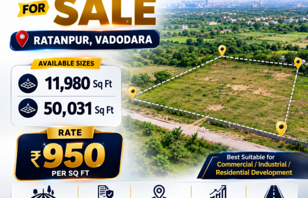 Ratanpur 1080