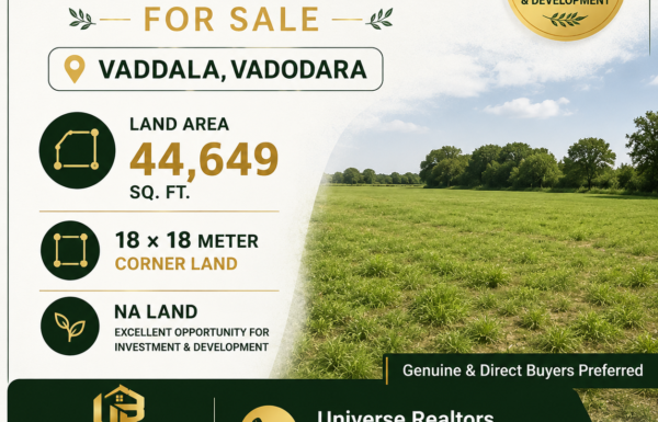 Vaddala 44649 -900